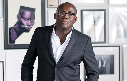 ___7948412___2018___2___7___11___edward-enninful-editor-british-vogue-internship-accessfashion