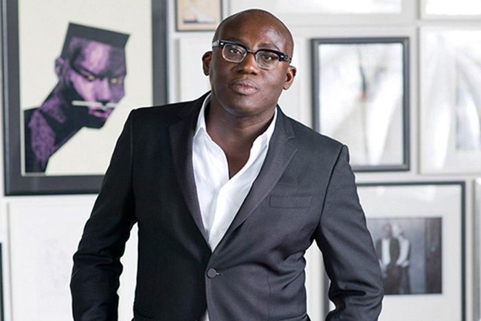 ___7948412___2018___2___7___11___edward-enninful-editor-british-vogue-internship-accessfashion