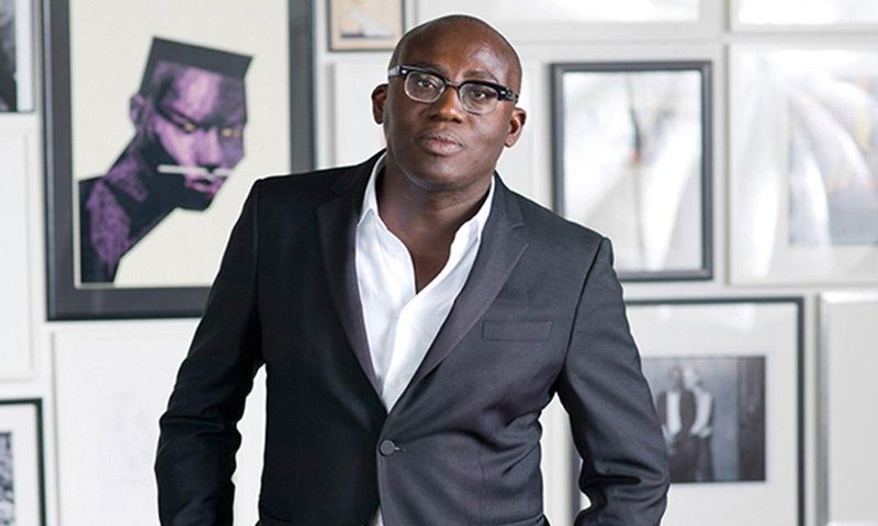 ___7948412___2018___2___7___11___edward-enninful-editor-british-vogue-internship-accessfashion