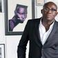 ___7948412___2018___2___7___11___edward-enninful-editor-british-vogue-internship-accessfashion