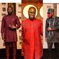 5 best-dressed male celebrities we spotted at the 2020 EMY Africa Awards