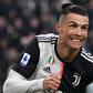 Cristiano Ronaldo last played for Juventus against Inter Milan on March 8