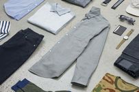 The 30 Best Subscription Boxes Every Guy Will Use