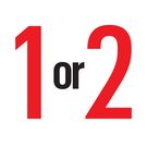 The Men's Health 2020 Sex in America Survey
