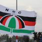 NDC flag