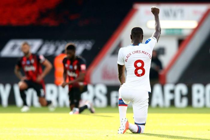 The Premier League has launched a system to report online racist abuse