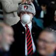Premier League clubs face a crunch meeting on Monday