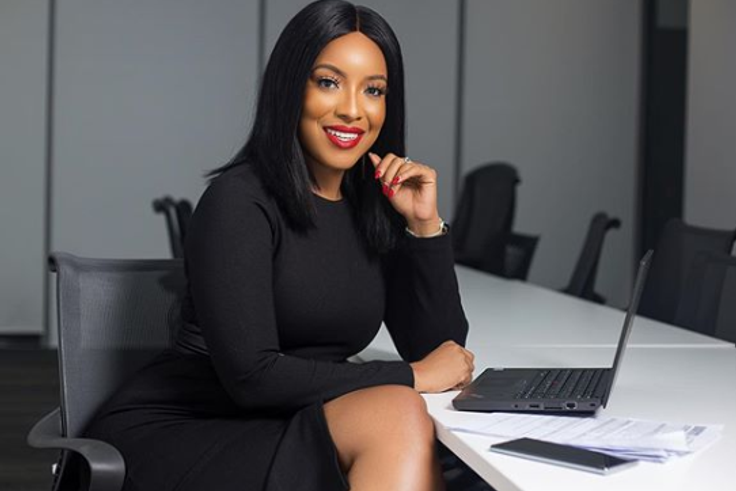 Joselyn Dumas