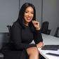 Joselyn Dumas
