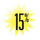 The Men's Health 2020 Sex in America Survey