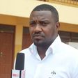 John Dumelo