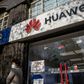 US officials have repeatedly accused Huawei of stealing American trade secrets