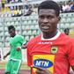 Agyemang Badu