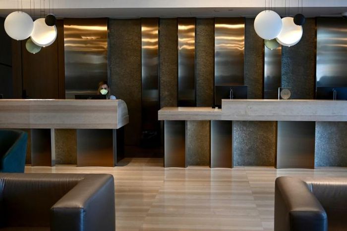 Spain is looking for creative ways to lure back tourists in the post-pandemic era