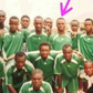 “Obinim was a good footballer; he was better than me” – Stephen Oduro