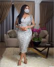 Serwaa Amihere