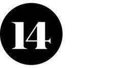 number