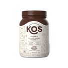 The 17 Best Vegan Protein Powders
