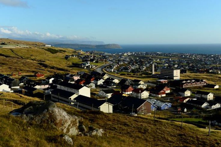Isolated due to the pandemic, the Danish Faroe Islands rare now offering people a chance to discover the islands with virtual tours online