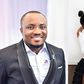 DKB says Nicole Thea was spiritually attacked