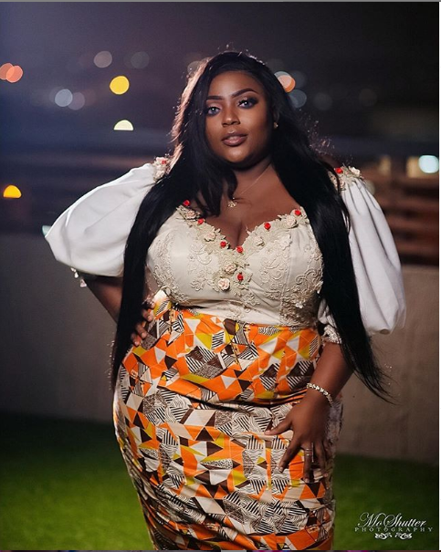AJ Sarpong
