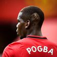 Paul Pogba is fit and firing again after injury problems
