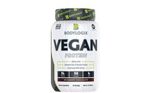 The 17 Best Vegan Protein Powders
