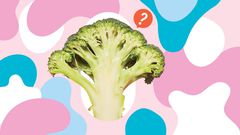These Supplements Might Help Cure Your Acne