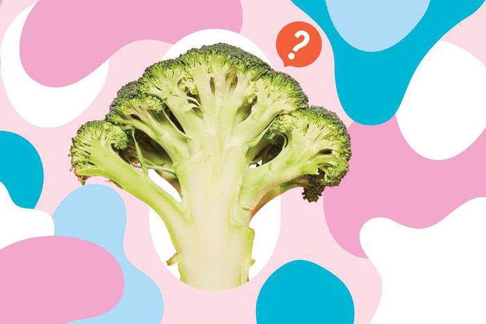 These Supplements Might Help Cure Your Acne