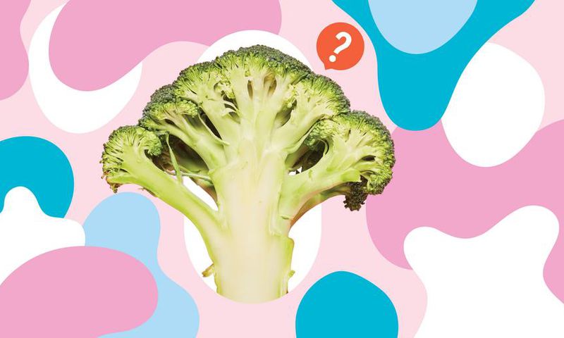 These Supplements Might Help Cure Your Acne