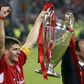 Liverpool fought back from 3-0 down to win their fifth European Cup