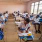 WASSCE candidates