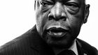 Rep. John Lewis, civil-rights giant and the congressman for the Fifth District of Georgia.
