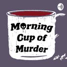 You're Going to Be Hooked on These 15 True Crime Podcasts