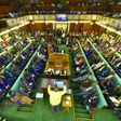 High Court orders Ugandan MPs to cough out controversial  “coronavirus cash”