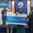 Private Health Facilities hit out at NHIS over GH₵250,000 COVID-19 donation