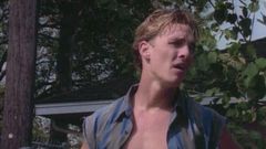 Matthew McConaughey Was On 'Unsolved Mysteries'