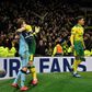 Norwich City have defended their controversial decision to furlough 200 non-playing staff due to the coronavirus pandemic