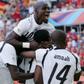 My “work” got Ghana to 2006 World Cup – Woyome