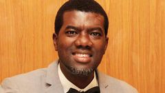 “If she refuses, perhaps she is not the one” - Lawyer advises men to ignore expensive bride price
