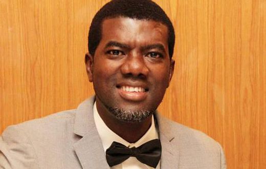 “If she refuses, perhaps she is not the one” - Lawyer advises men to ignore expensive bride price