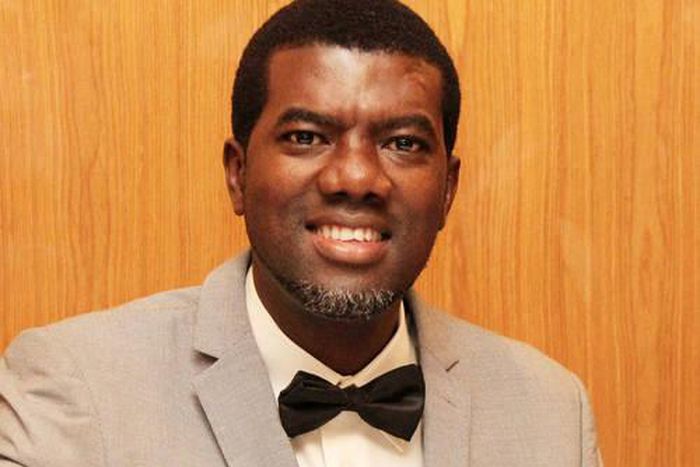 “If she refuses, perhaps she is not the one” - Lawyer advises men to ignore expensive bride price