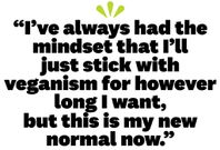 quote