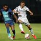 Porto will lose top spot on Thursday if Benfica beat Tondela
