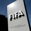 FIFA has postponed the women's U-17 World Cup until next year as a result of the coronavirus