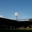 Watford want to be able to finish their fight against relegation playing with the 'familiarity and advantage' of Vicarage Road