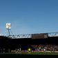 Watford want to be able to finish their fight against relegation playing with the 'familiarity and advantage' of Vicarage Road