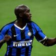 BeIN Sport viewers across the world missed Serie A's return which included Romelu Lukaku's Inter Milan beating Sampdoria
