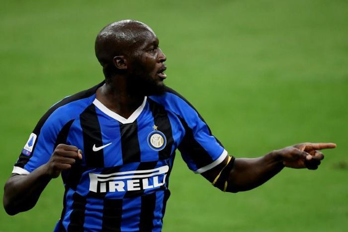 BeIN Sport viewers across the world missed Serie A's return which included Romelu Lukaku's Inter Milan beating Sampdoria