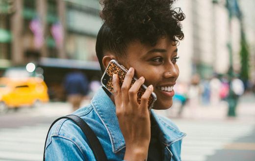 5 things to say when you can’t say ‘I love you back’ yet